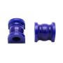 Superpro SPF3911-23K Sway Bar To Chassis 23mm Kit