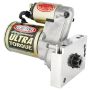 POWERMASTER PWM9439 Starter Ultra Torque V8 Chevy w/139 Tooth FW