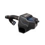Volant 19135 MaxFlow 5 Closed Box Air Intake