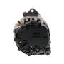 Bosch AL2429X Reman Alternator