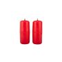 Air Lift 17-21 Honda CR-V 1000 Air Spring Kit