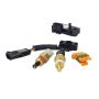 FAST Sensor Kit FAST Ford 3 Bar