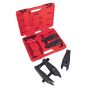 SPECIALTY PRODUCTS COMPANY 37995 MASTER BALLJOINT SEPARATOR SET