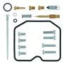 QuadBoss 418190 06-07 Suzuki LT-A500F Vinson 4x4 Carburetor Kit