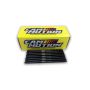 LS Pushrod Set 5/16 x 7.450 x .080 16pk