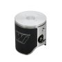 Wiseco 786M05400 Wiseco 2 Stroke Pro-Lite Piston Kit - KTM 125SX / Husqvarna TE / TC125