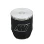 Wiseco 786M05400 Wiseco 2 Stroke Pro-Lite Piston Kit - KTM 125SX / Husqvarna TE / TC125