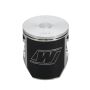 Wiseco 786M05400 Wiseco 2 Stroke Pro-Lite Piston Kit - KTM 125SX / Husqvarna TE / TC125