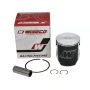 Wiseco 786M05400 Wiseco 2 Stroke Pro-Lite Piston Kit - KTM 125SX / Husqvarna TE / TC125