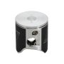 Wiseco 786M05400 Wiseco 2 Stroke Pro-Lite Piston Kit - KTM 125SX / Husqvarna TE / TC125