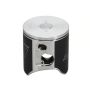 Wiseco 786M05400 Wiseco 2 Stroke Pro-Lite Piston Kit - KTM 125SX / Husqvarna TE / TC125