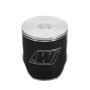 Wiseco 786M05600 Wiseco 2 Stroke Pro-Lite Piston Kit - KTM 125SX / Husqvarna TE / TC125