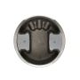 Wiseco 786M05600 Wiseco 2 Stroke Pro-Lite Piston Kit - KTM 125SX / Husqvarna TE / TC125