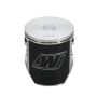 Wiseco 786M05600 Wiseco 2 Stroke Pro-Lite Piston Kit - KTM 125SX / Husqvarna TE / TC125