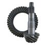 Yukon Gear & Axle ZG F10.5-488-37 USA Standard Ring & Pinion Gear Set For 11 & Up Ford 10.5in in a 4.88 Ratio
