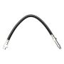 Dynamic Friction 350-39003 Brake Hose