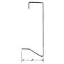 AP Exhaust PH550 Tool - Pipe Hooks