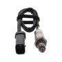 Bosch 16562 Bosch Oxygen Sensor