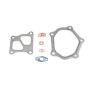 Forced Performance 3001030 Mitsubishi Evo X Gasket Set