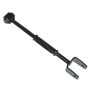 SPECIALTY PRODUCTS COMPANY 67293 HONDA/ACURA UPPER CONTROL ARM