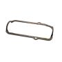 CANTON CAN88-100 SBC Oil Pan Gasket