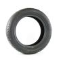 GOODYEAR Eagle F1 GS-D3 235/50R18 Summer