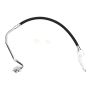 Dynamic Friction 350-54152 Brake Hose