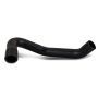 Mishimoto MMHOSE-WR6-91E 1991-1995 Jeep Wrangler YJ Replacement Hose Kit