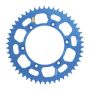 ProTaper 033217 Rear Sprocket - Aluminum