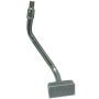 MOROSO MOR24700 Oil Pump Pick-Up - SBM