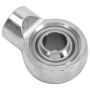 AFCO RACING PRODUCTS AFC550000485 Rod End Steel M12 w/Heim