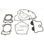 Athena P400250850016 Complete Gasket Kits