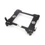 SPARCO SCO600SB068R SEAT MOUNT RH 06-11 HONDA CIVIC