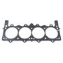 COMETIC GASKETS CAGC5581-040 4.165 MLS Head Gasket .040 SBM W7/W8/W9 Heads