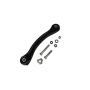 VAICO V30-7542 STRUT ROD