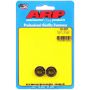 ARP ARP300-8355 Nut- 12pt 10mm X 1.50 2pk