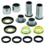 QuadBoss 413426 85-92 Suzuki LT250R QuadRacer Swingarm Repair Kit