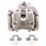 PowerStop L1714 Autospecialty By PowerStop Replacement Brake Caliper