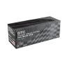 Hawk Performance HB928U.644 DTC-70 Disc Brake Pad