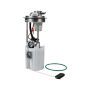 Bosch 66073 Bosch Fuel Pump Module Assembly