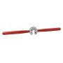 QA1 QA17791-162 Closure Nut Wrench