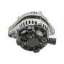 Bosch AL1300X Reman Alternator