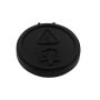 VAICO V20-1839 P/S TANK CAP