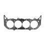 COMETIC GASKETS CAGC5434-045 045 MLS 4.63in Bore Head .045 - BBC Brodix