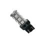 Oracle Lighting 5011-005 ORACLE Lighting 7443 18 LED 3-Chip SMD Bulb (Single) - Amber
