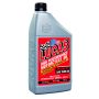 LUCAS OIL LUC10702 Synthetic SAE 20w50 Motorcycle Oil 1 Qt