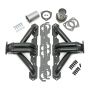 Sb Chevy Roadster Header