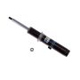 Bilstein 22231116 B4 OE Replacement - Suspension Strut Assembly