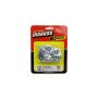 MOROSO MOR71370 Large Head Quik Fastener .500in Long Body