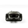 PowerStop L1975 Autospecialty By PowerStop Replacement Brake Caliper